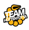 Team T5 (VALORANT) Team T5 (VALORANT)