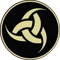 Team Vikings (VALORANT) Team Vikings (VALORANT)