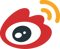 Team Weibo (VALORANT) Team Weibo (VALORANT)