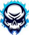 Tek Gaming (VALORANT) Tek Gaming (VALORANT)