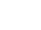 TempesT (VALORANT) TempesT (VALORANT)
