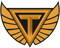 Thatoc Esports (VALORANT) Thatoc Esports (VALORANT)