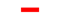 The Esports Team (VALORANT) The Esports Team (VALORANT)