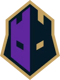The Guard (VALORANT) The Guard (VALORANT)