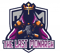 The Last Monarch (VALORANT)