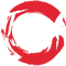 The Mad Men 2 (VALORANT) The Mad Men 2 (VALORANT)