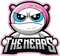 The Meaps (VALORANT) The Meaps (VALORANT)