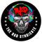 The Rad Syndicate (VALORANT) The Rad Syndicate (VALORANT)