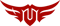 valorant valorant