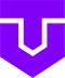 The Union (VALORANT) The Union (VALORANT)