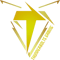 Thunderbolts Gaming (VALORANT)