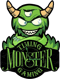 Timing Monster Gaming (VALORANT) Timing Monster Gaming (VALORANT)