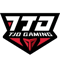 TJD Esports Club (VALORANT)
