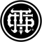 TMG Esports (VALORANT)