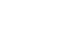 TMT Esports (VALORANT) TMT Esports (VALORANT)
