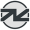 TNL Esports (VALORANT) TNL Esports (VALORANT)