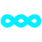 TOOOLS eSports (VALORANT) TOOOLS eSports (VALORANT)