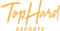 TopHard Esports (VALORANT) TopHard Esports (VALORANT)