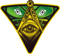 Totem Providence