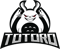 Totoro Gaming (VALORANT) Totoro Gaming (VALORANT)