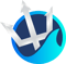 Trident Esports (VALORANT) Trident Esports (VALORANT)