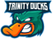 Trinity Rats (VALORANT) Trinity Rats (VALORANT)