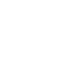 True Rippers Esports (VALORANT) True Rippers Esports (VALORANT)