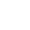 TSM Academy (VALORANT) TSM Academy (VALORANT)