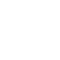 TSM Female (VALORANT) TSM Female (VALORANT)