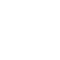 TSM X (VALORANT)