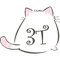 TTT (VALORANT) TTT (VALORANT)