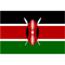 TUPO SITE (VALORANT) TUPO SITE (VALORANT)