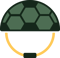 Turtle Troop (VALORANT)