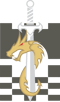 TUS Dragons (VALORANT) TUS Dragons (VALORANT)