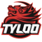 TYLOO GC (VALORANT) TYLOO GC (VALORANT)