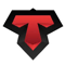 Tyrant Esports (VALORANT) Tyrant Esports (VALORANT)