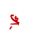 UCC B (VALORANT) UCC B (VALORANT)