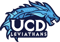 UCD Leviathans (VALORANT) UCD Leviathans (VALORANT)