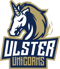 Ulster Unicorns 2 (VALORANT) Ulster Unicorns 2 (VALORANT)