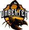 Unbeaten Esports (VALORANT) Unbeaten Esports (VALORANT)