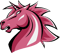 valorant valorant
