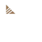 Unity Esports (VALORANT) Unity Esports (VALORANT)