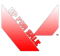 Up For Sale (VALORANT)