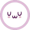 UwU (VALORANT) UwU (VALORANT)
