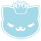 UxMi ACE