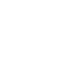 Valiant Esports (VALORANT)