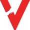 VALORANDO (VALORANT) VALORANDO (VALORANT)