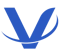 Valorians (VALORANT) Valorians (VALORANT)
