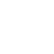 VARREL (VALORANT) VARREL (VALORANT)