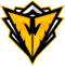 VASTA Gaming (VALORANT)